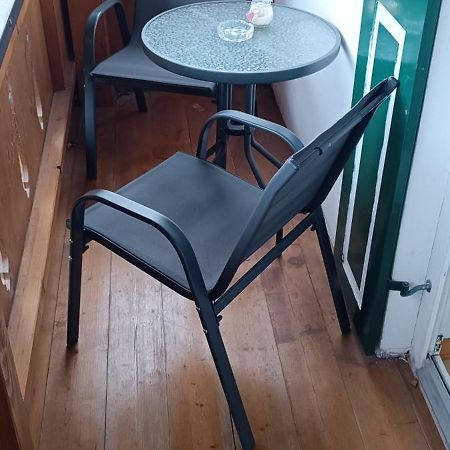 Gaestehaus Ferienglueck Grainau Oda fotoğraf